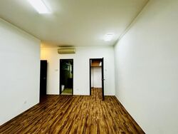 Trellis Towers (D12), Condominium #554316681